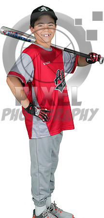 Mosquito-Team9Pink_Nathan_Giampietri_7563