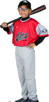 Mosquito-Team9Pink_Ryder_Garcia_9913
