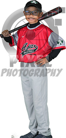Mosquito-Team9Pink_Ryder_Garcia_9913