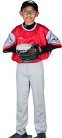 Mosquito-Team9Pink_Ryder_Garcia_9917
