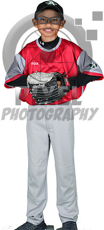 Mosquito-Team9Pink_Ryder_Garcia_9917