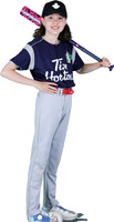 Rookie-Team1-NavyBlueThunder_Cadence_Tyler_2503