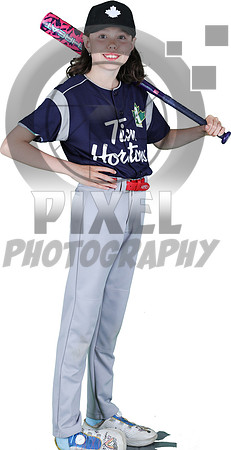 Rookie-Team1-NavyBlueThunder_Cadence_Tyler_2503