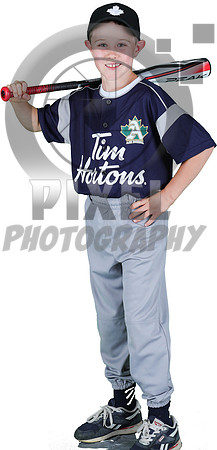 Rookie-Team1-NavyBlueThunder_Calvin_Brown_2344