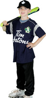Rookie-Team1-NavyBlueThunder_Colton_Chamberlain_5318
