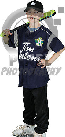 Rookie-Team1-NavyBlueThunder_Colton_Chamberlain_5318
