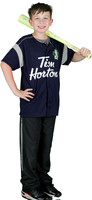 Rookie-Team1-NavyBlueThunder_Ethan_JimmoLazary_5939