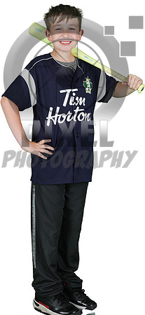 Rookie-Team1-NavyBlueThunder_Ethan_JimmoLazary_5939