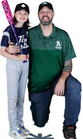 Rookie-Team1-NavyBlueThunder_Cadence_Tyler_2515