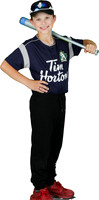 Rookie-Team1-NavyBlueThunder_Finley_Cilia_5209