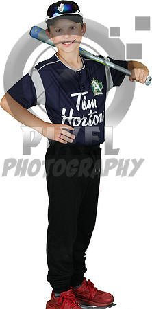 Rookie-Team1-NavyBlueThunder_Finley_Cilia_5209