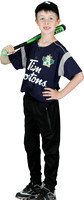 Rookie-Team1-NavyBlueThunder_Henry_Chamberlain_5897