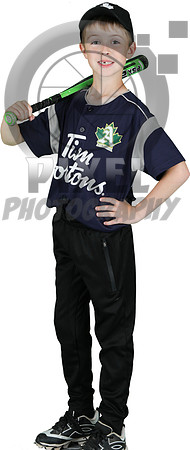 Rookie-Team1-NavyBlueThunder_Henry_Chamberlain_5897