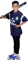 Rookie-Team1-NavyBlueThunder_Jackson_Petsalis_3599