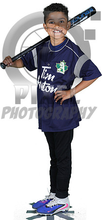 Rookie-Team1-NavyBlueThunder_Jackson_Petsalis_3599