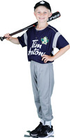 Rookie-Team1-NavyBlueThunder_Joe_Bommarito_2319