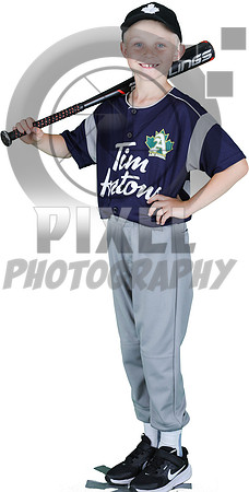 Rookie-Team1-NavyBlueThunder_Joe_Bommarito_2319