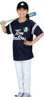 Rookie-Team1-NavyBlueThunder_Krishna_Khatri_5171