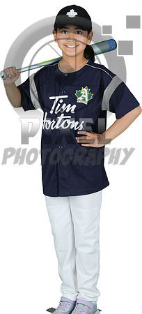 Rookie-Team1-NavyBlueThunder_Krishna_Khatri_5171