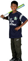 Rookie-Team1-NavyBlueThunder_Kylan_Kajendran_5607