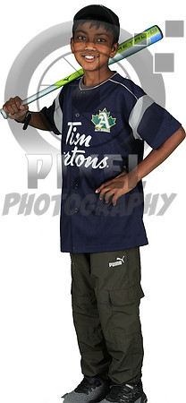 Rookie-Team1-NavyBlueThunder_Kylan_Kajendran_5607