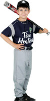 Rookie-Team1-NavyBlueThunder_Leon_Covello_5284