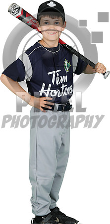 Rookie-Team1-NavyBlueThunder_Leon_Covello_5284