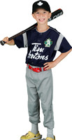 Rookie-Team1-NavyBlueThunder_Lukas_Gouin-Malfara_5185