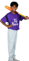 Rookie-Team10-PurpleSpikes_Aiden_Kuven_6348