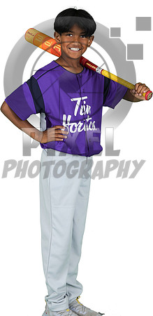Rookie-Team10-PurpleSpikes_Aiden_Kuven_6348