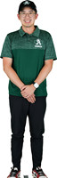 Rookie-Team10-PurpleSpikes_0_HeadCOACH_6629