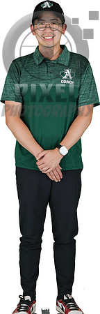 Rookie-Team10-PurpleSpikes_0_HeadCOACH_6629