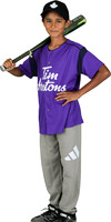 Rookie-Team10-PurpleSpikes_Amar_Maharaj_6675
