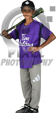 Rookie-Team10-PurpleSpikes_Amar_Maharaj_6675