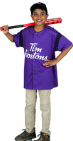 Rookie-Team10-PurpleSpikes_Amir_Murtuza_6454