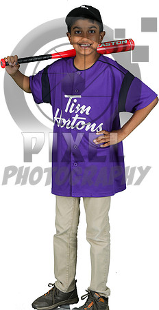 Rookie-Team10-PurpleSpikes_Amir_Murtuza_6454