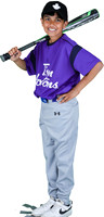 Rookie-Team10-PurpleSpikes_Anand_Shergill_3003