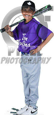 Rookie-Team10-PurpleSpikes_Anand_Shergill_3003