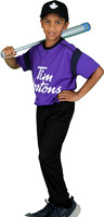 Rookie-Team10-PurpleSpikes_Arvin_Ramjit_6524