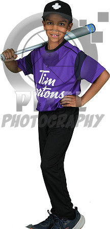 Rookie-Team10-PurpleSpikes_Arvin_Ramjit_6524