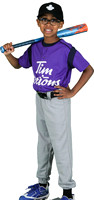 Rookie-Team10-PurpleSpikes_ErrolKhayri_Boucaud_6642
