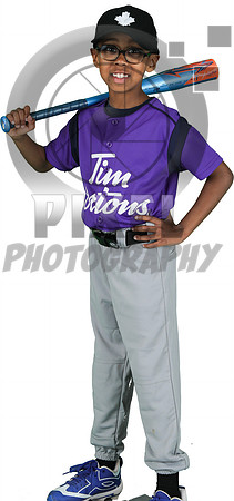 Rookie-Team10-PurpleSpikes_ErrolKhayri_Boucaud_6642