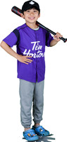 Rookie-Team10-PurpleSpikes_Hugo_Chau_2921