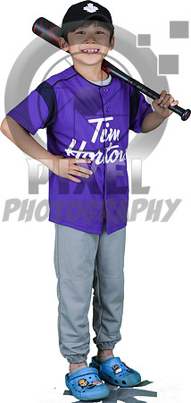 Rookie-Team10-PurpleSpikes_Hugo_Chau_2921