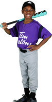 Rookie-Team10-PurpleSpikes_Liam_Heard_6516