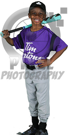 Rookie-Team10-PurpleSpikes_Liam_Heard_6516