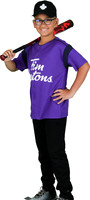 Rookie-Team10-PurpleSpikes_Logan_Lakhani_6427
