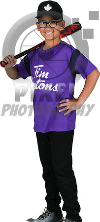 Rookie-Team10-PurpleSpikes_Logan_Lakhani_6427