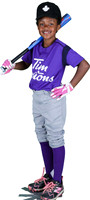 Rookie-Team10-PurpleSpikes_Milan_Tardieu-Hall_2849