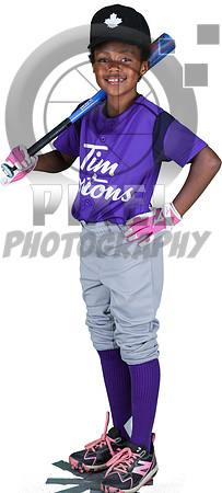 Rookie-Team10-PurpleSpikes_Milan_Tardieu-Hall_2849